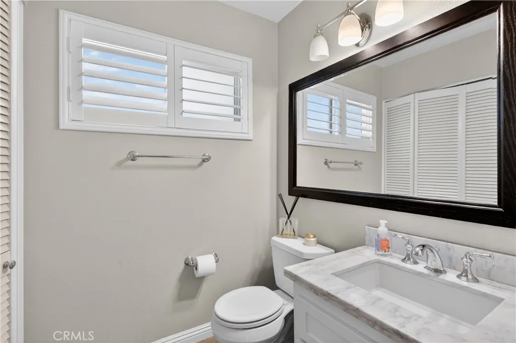 Additional image 47 of 175 Admiral Way Unit 20, Costa Mesa, CA 92627