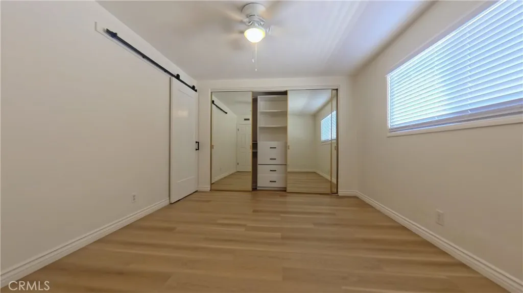 Additional image 11 of 10773 Magnolia Avenue Unit 102, Anaheim, CA 92804