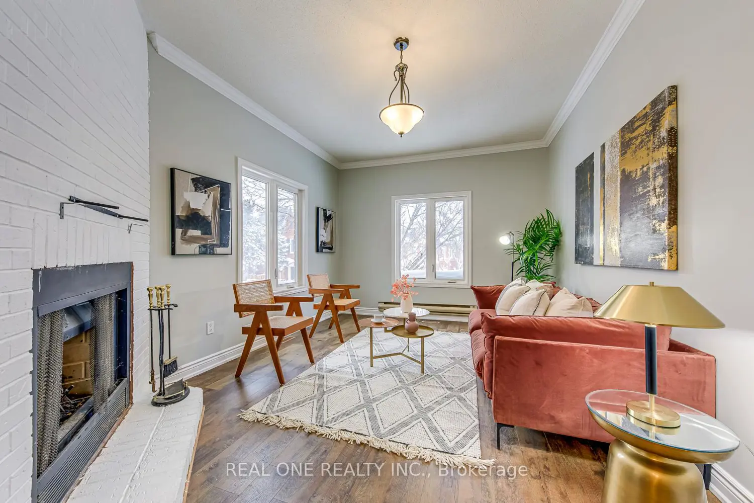 Additional image 16 of 2006 Glenada Crescent 2