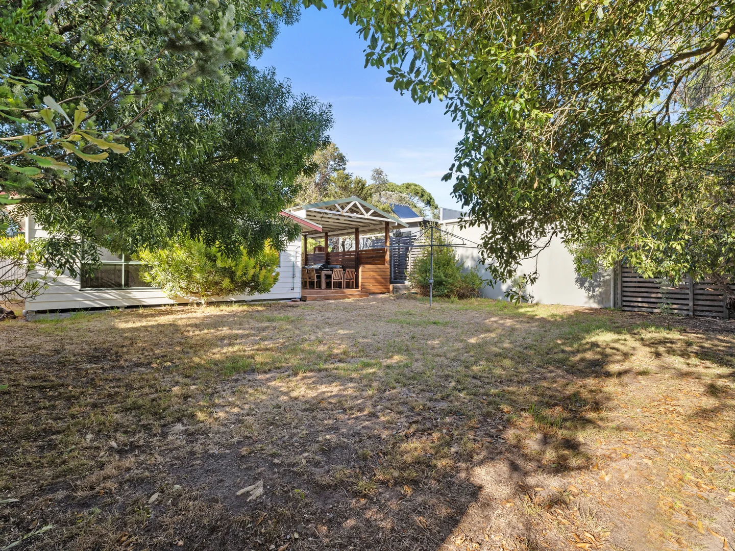 Additional image 16 of 95 Lohr Avenue, Inverloch VIC 3996