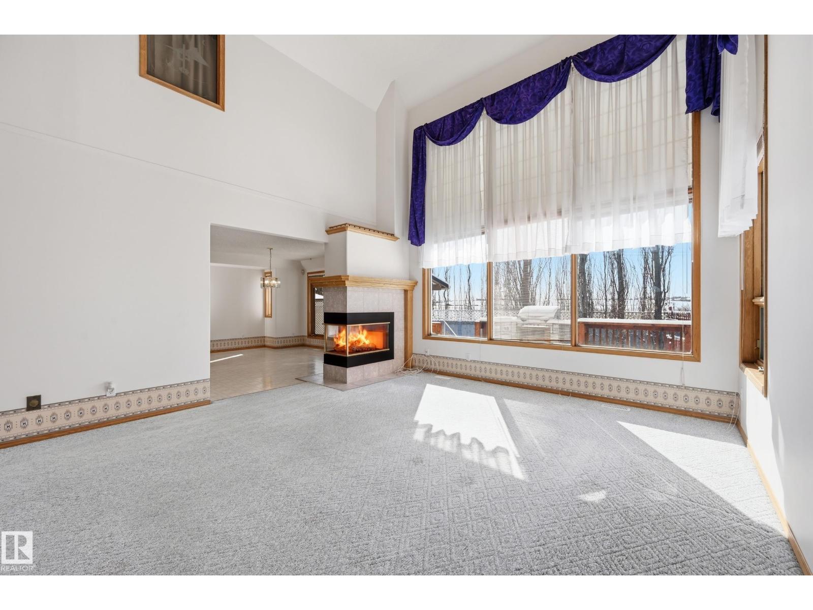 Additional image 6 of 804 115a Street NW, Edmonton, AB, T6J6T9