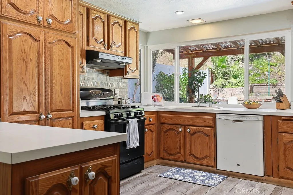 Additional image 61 of 29223 Flowerpark Drive, Canyon Country, CA 91387