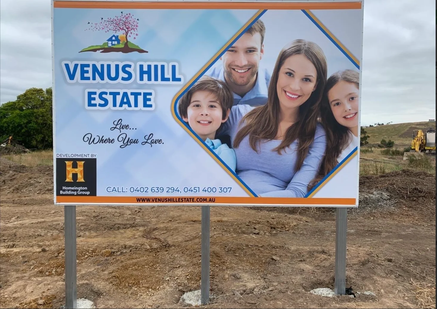 17 Godswill Crescent, Officer VIC 3809