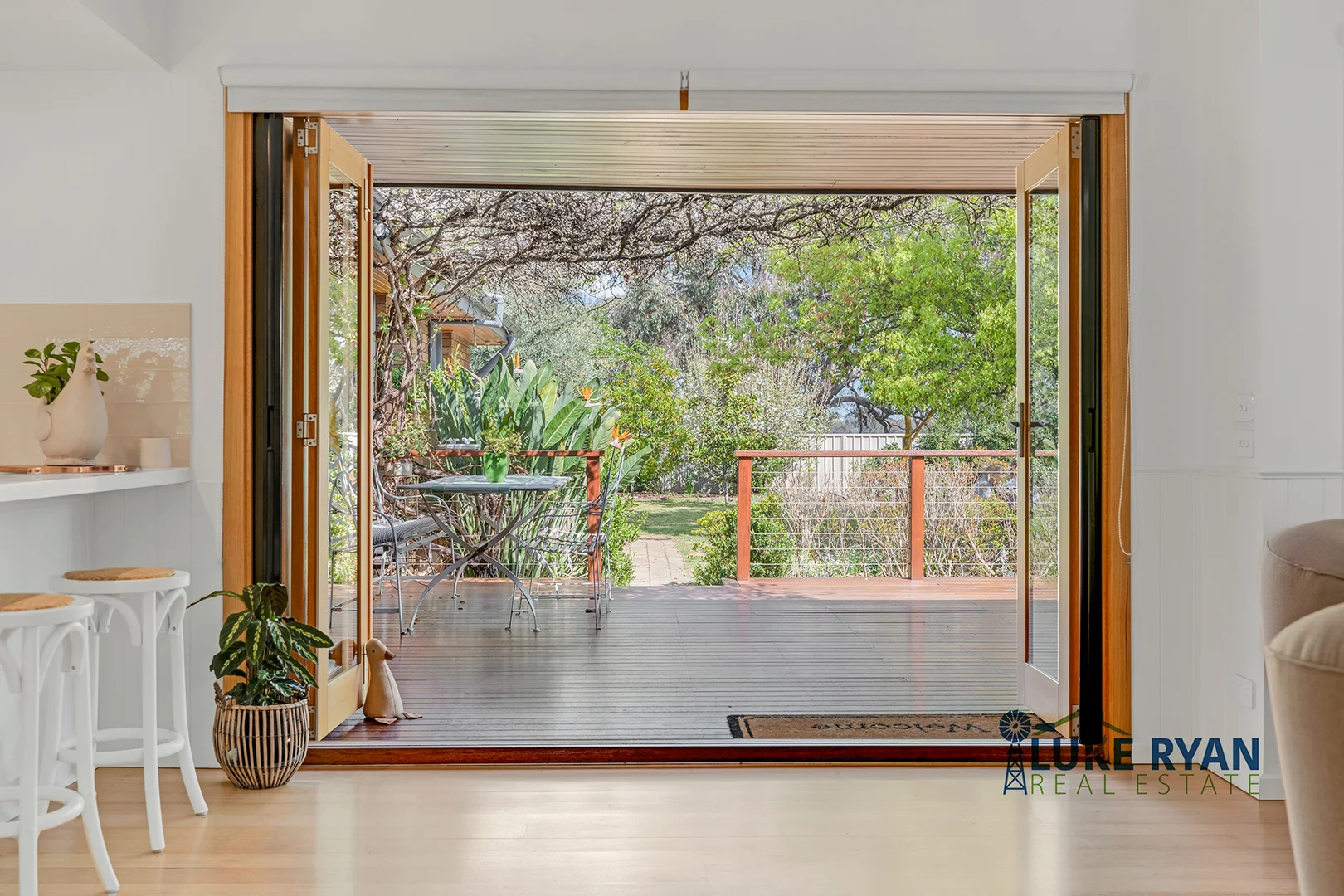 Additional image 13 of 6-8 William Street, Rochester VIC 3561