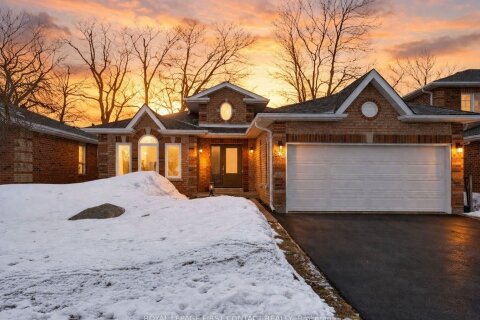 Additional image 9 of 340 Livingstone Street W, Barrie, ON, L4N 7C5