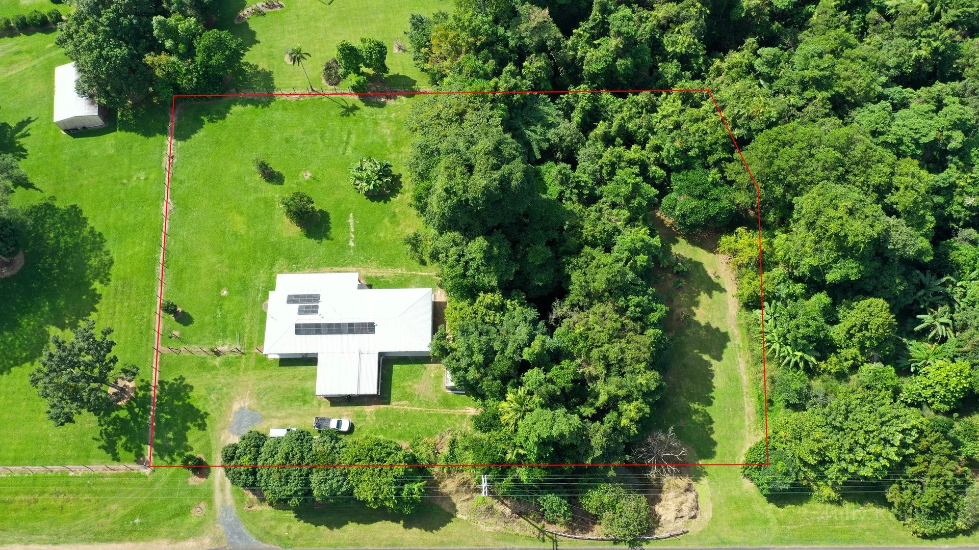 Additional image 21 of 166 Bulgun Rd, Bulgun QLD 4854