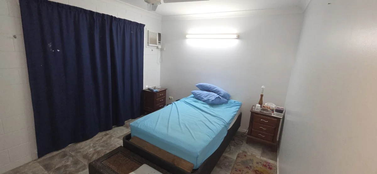 Additional image 8 of 120 John Dory Street, Taylors Beach QLD 4850