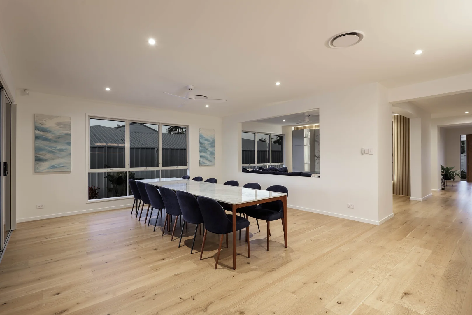 Additional image 8 of 114 Point Cartwright Drive, Buddina QLD 4575