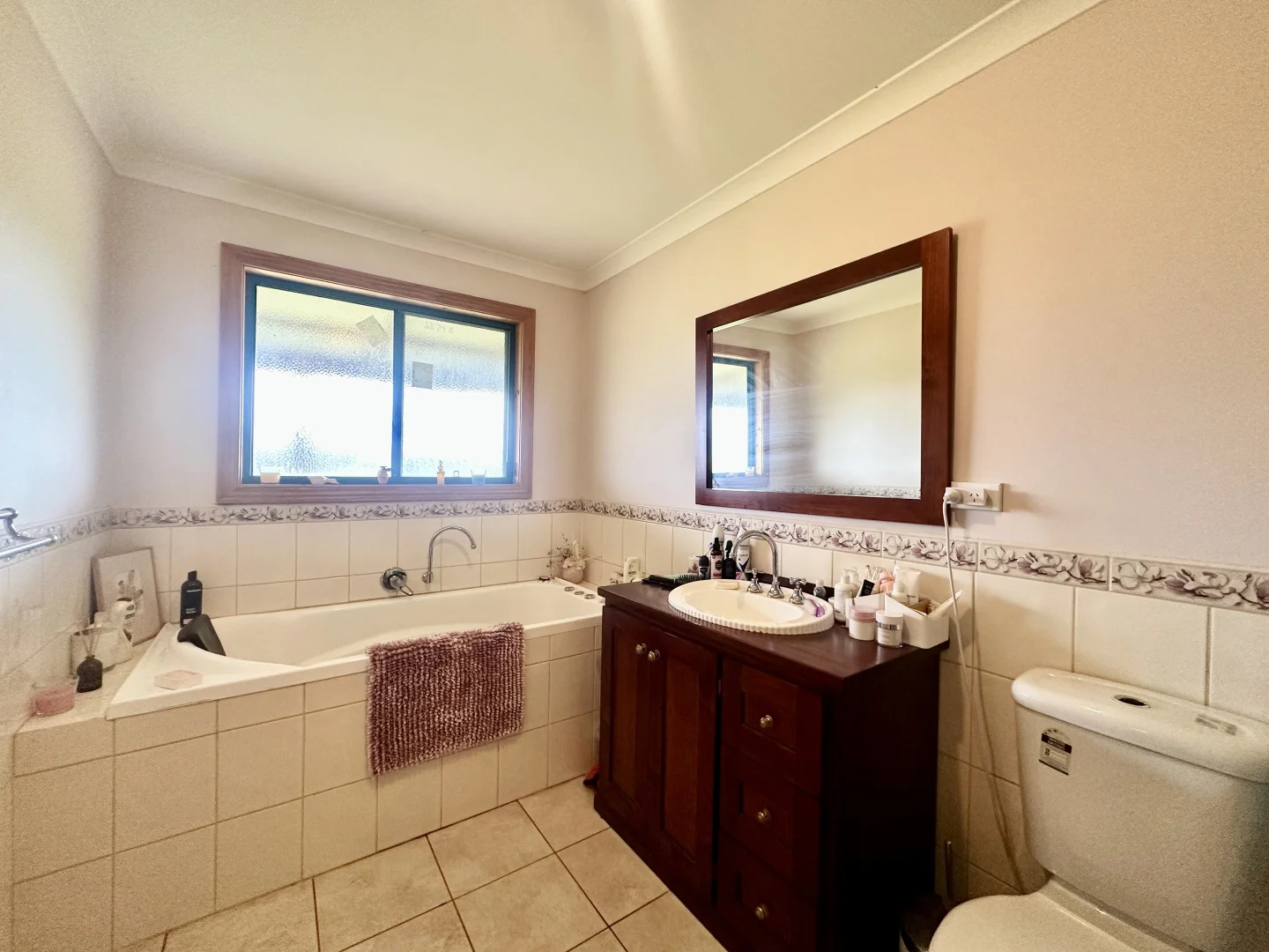 Additional image 31 of 151 Wattle Hill Road, Buchan South VIC 3885