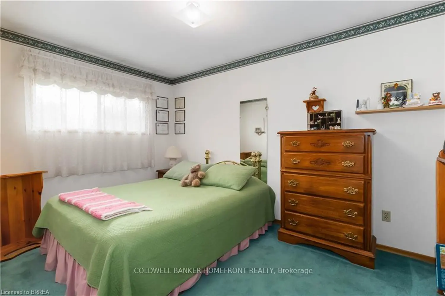 Additional image 12 of 725 Hwy 54