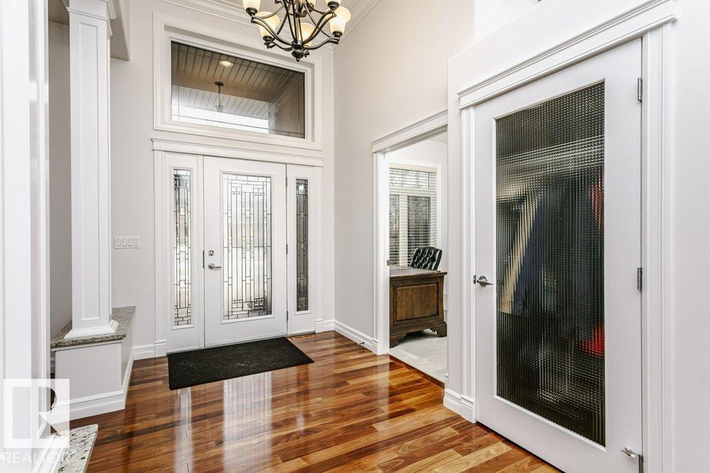 Additional image 2 of 1180 Hollands Way NW, Edmonton, AB, T6R3S9