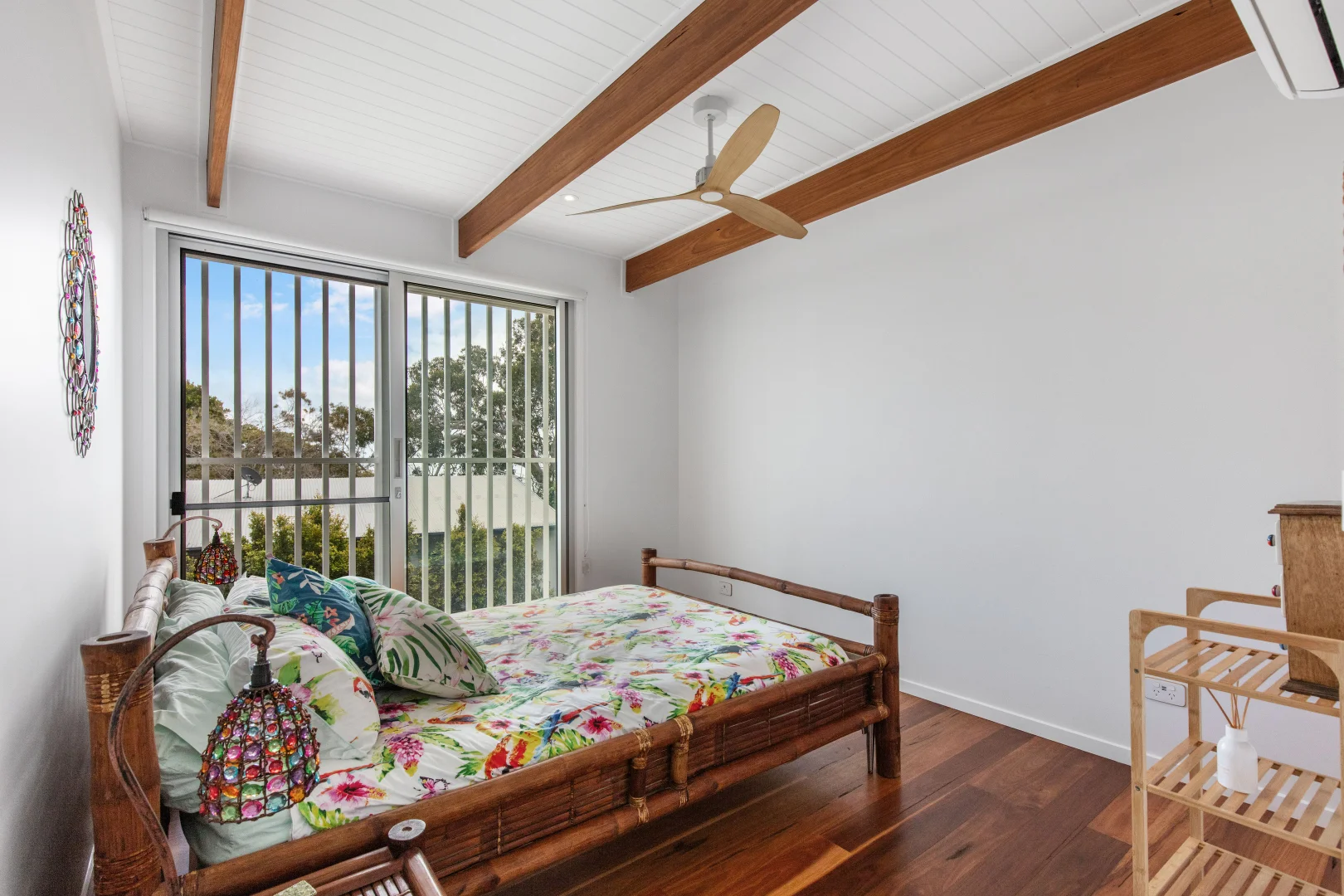 Additional image 32 of 85 Tramican Street, Point Lookout QLD 4183