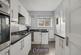 Additional image 5 of Witherston Way, Mottingham, SE9