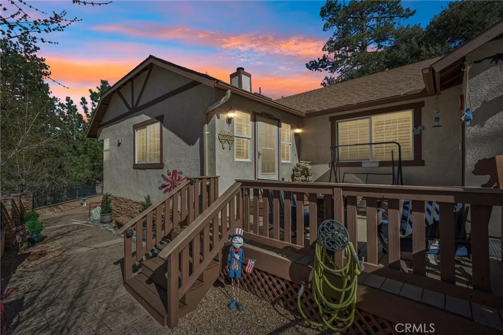 Additional image 115 of 5319 Desert View Dr, Wrightwood, CA 92397