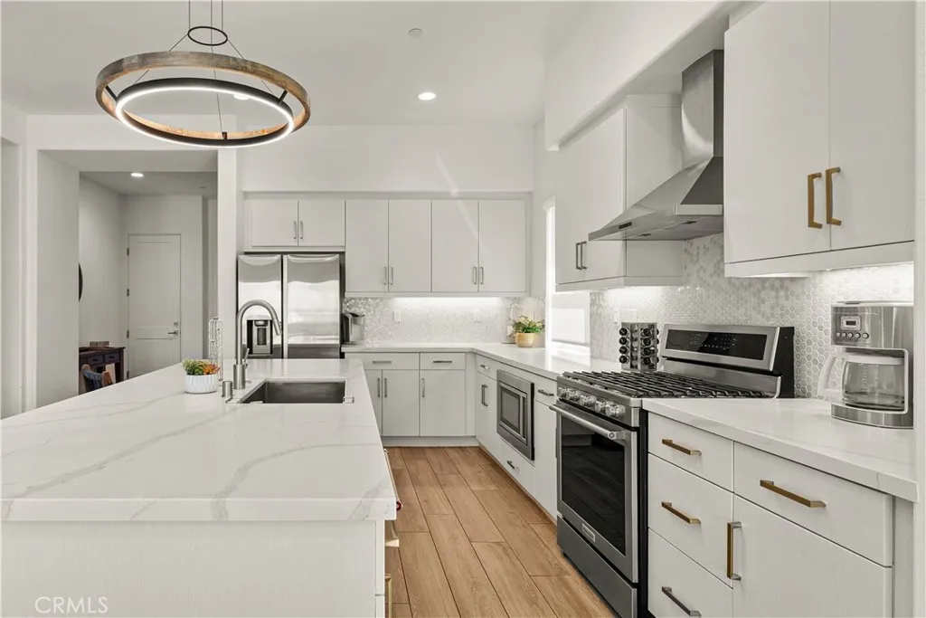 Additional image 56 of 80277 Platinum Way, La Quinta, CA 92253