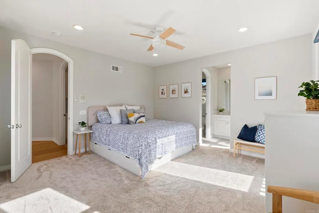 Additional image 129 of 835 Lynwood Drive, Encinitas, CA 92024