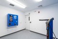 Additional image 31 of 95 West St, Walpole, MA, 02081