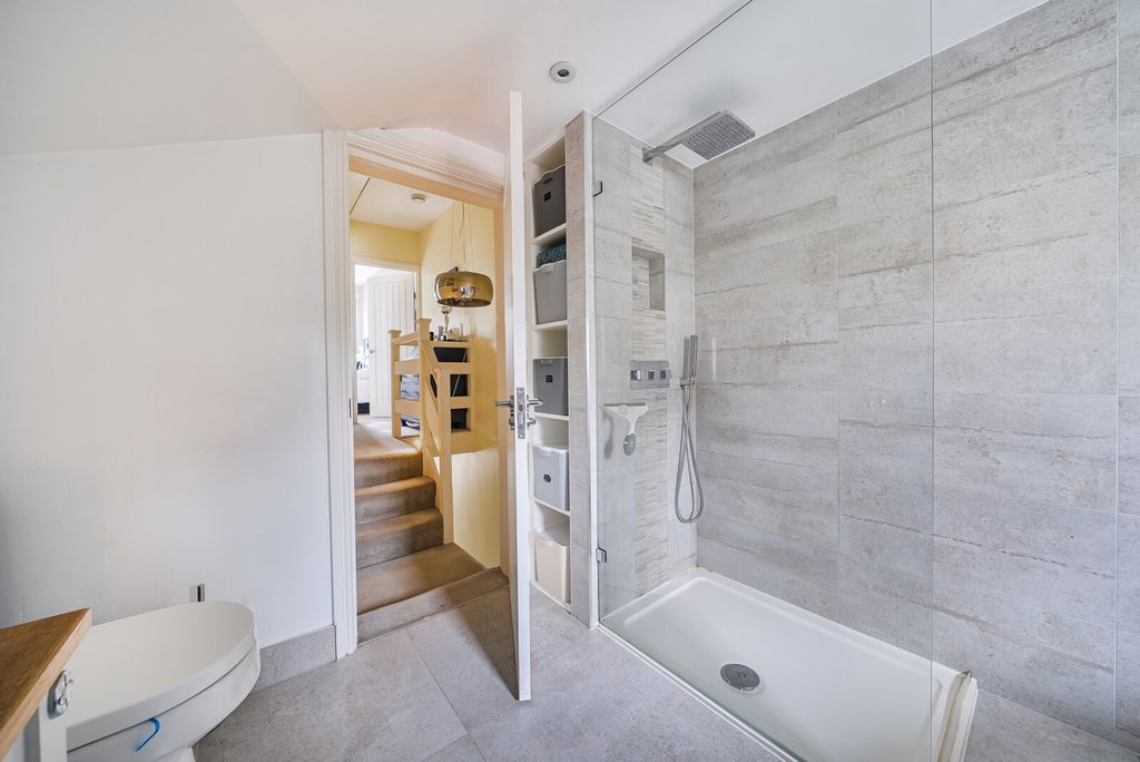 Additional image 17 of 2 bed semi-detached house for saleThames Street, Weybridge KT13