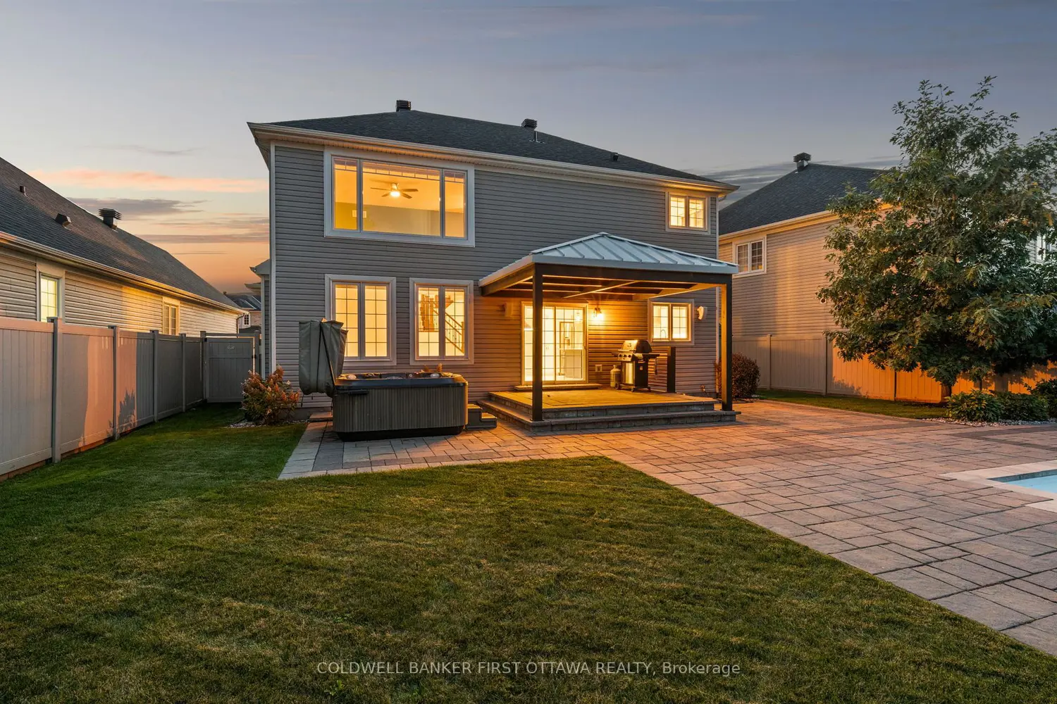 Additional image 18 of 441 Blackleaf Drive