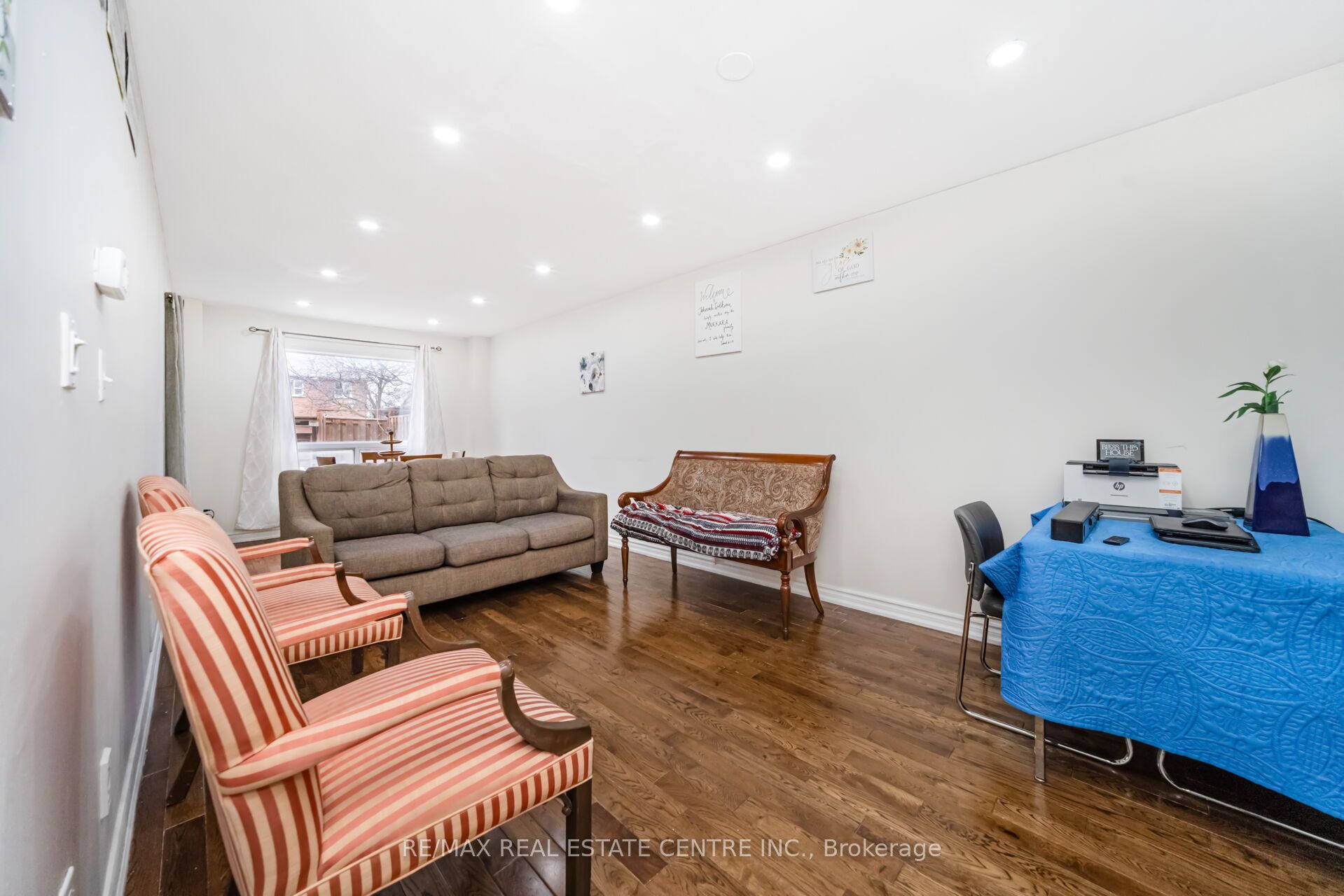 Additional image 6 of 37-35 Malta Avenue N, Brampton, ON, L6Y 5B4