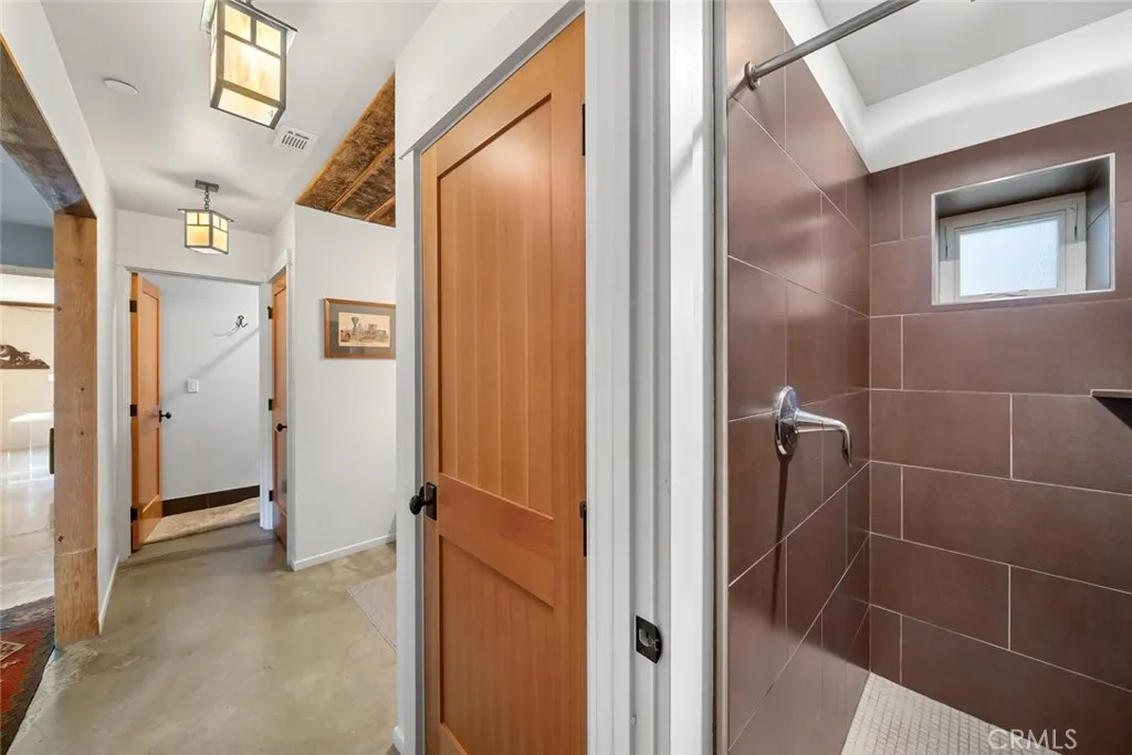 Additional image 23 of 6790 W Pozo Rd, Santa Margarita, CA 93453