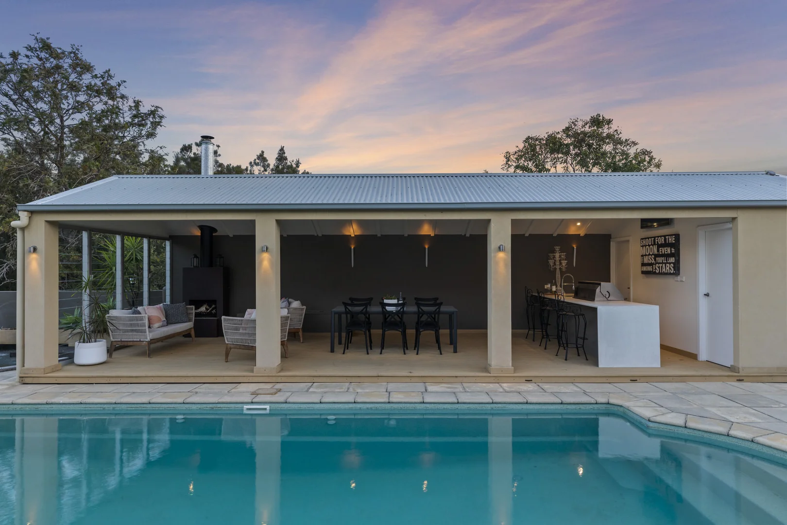 Additional image 30 of Proposed Lot 101, Part of 173 Wollombi Road, Farley NSW 2320