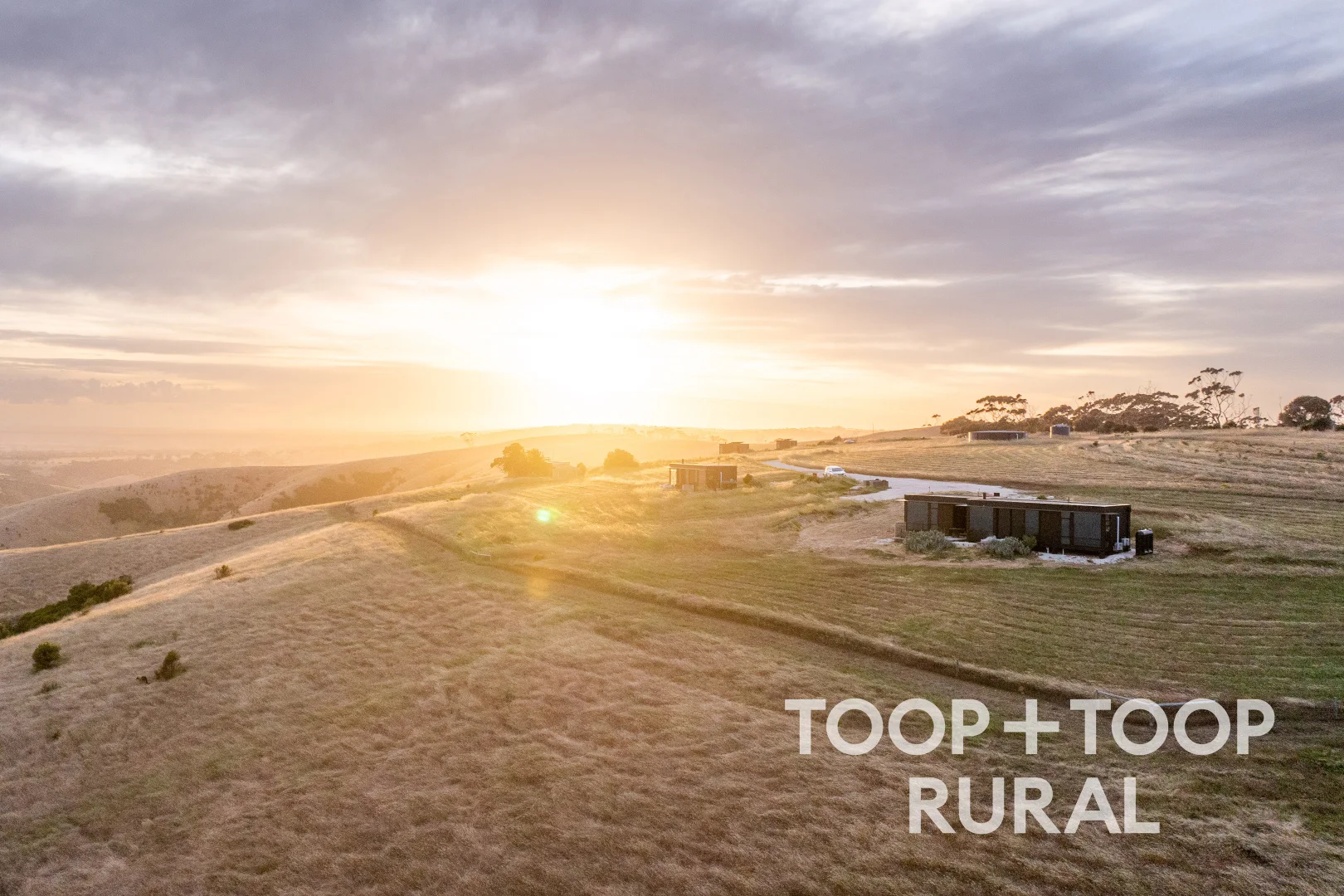 Additional image 9 of Wander Pods/6208 North Coast Road, Middle River SA 5223