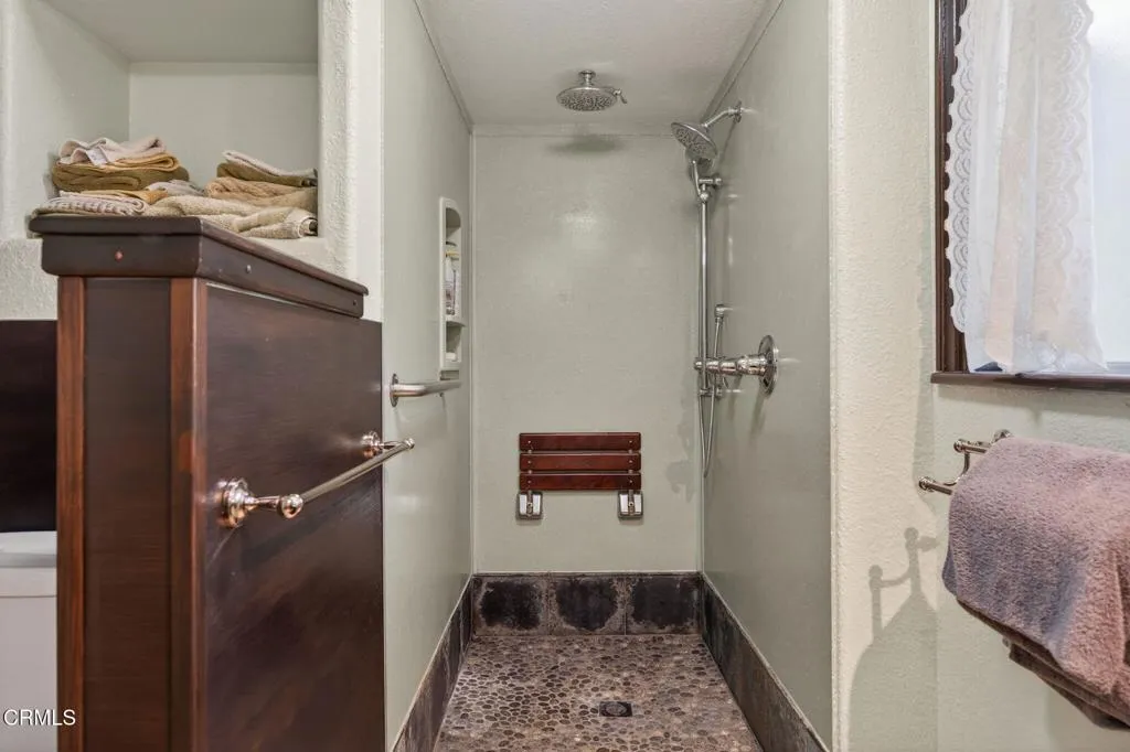 Additional image 27 of 939 Laurel Road, Santa Paula, CA 93060