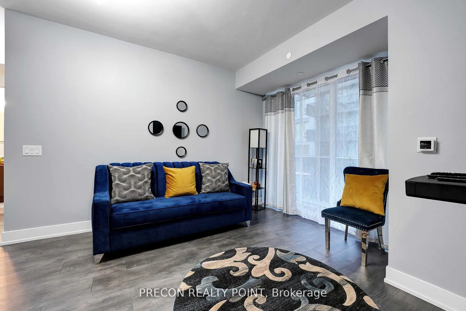 Additional image 6 of 2450 Old Bronte Road 322