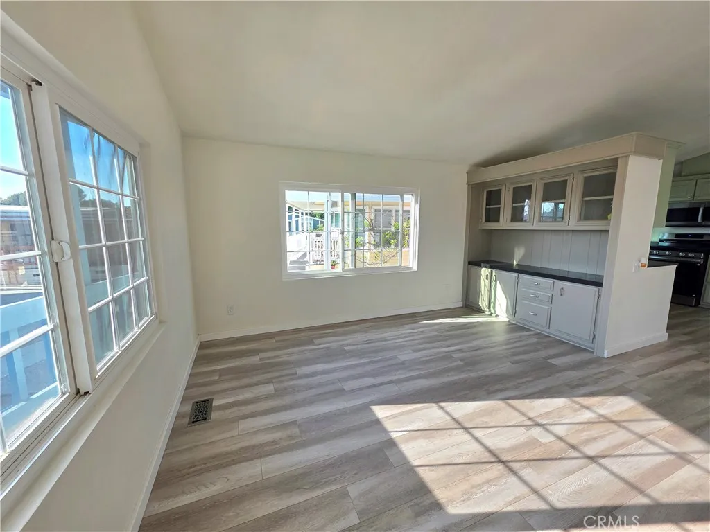 Additional image 46 of 306 N Jade Cove Dr Unit 73A, Long Beach, CA 90803