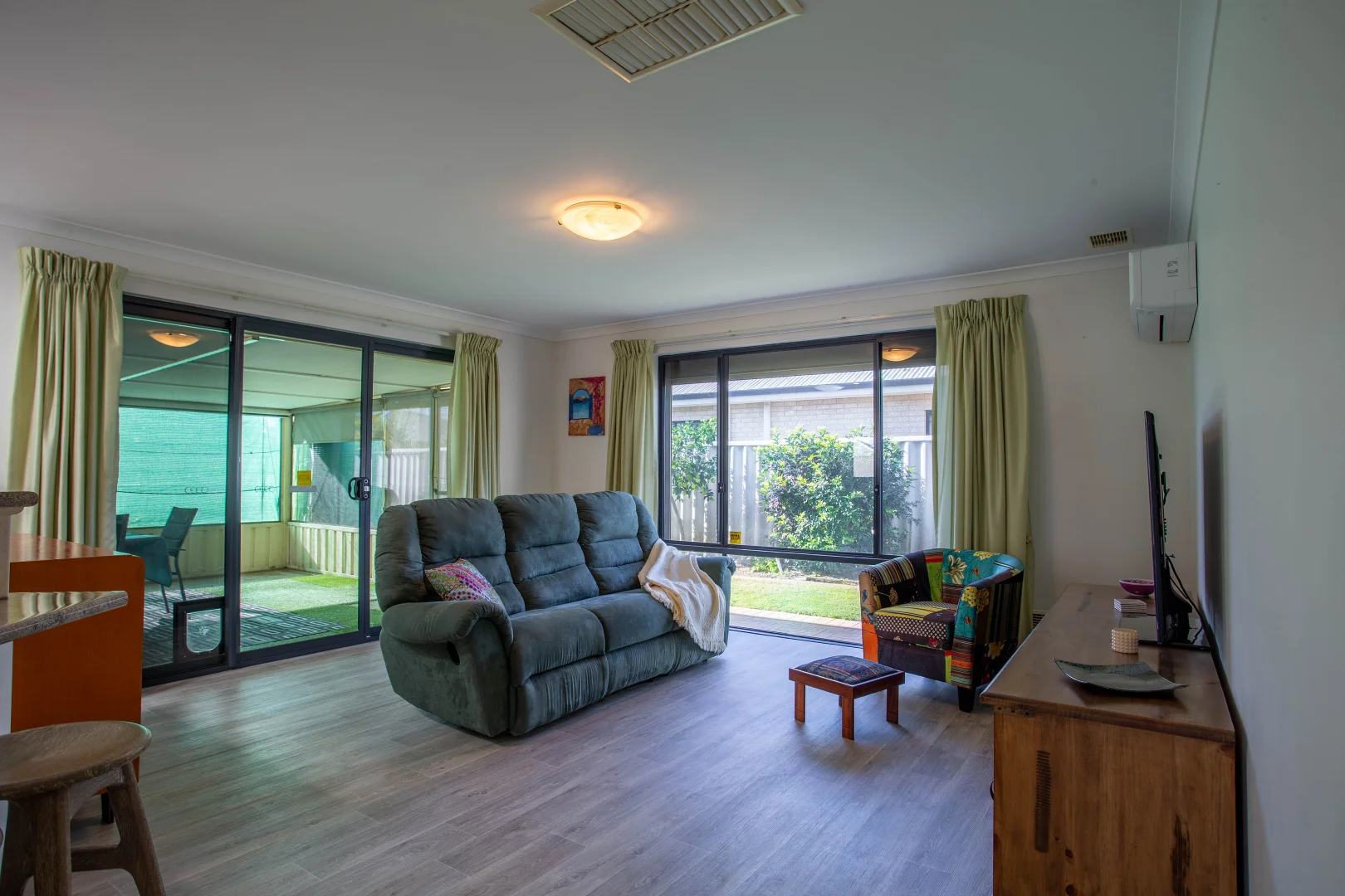 Additional image 2 of 4/8 Premier Street, South Bunbury WA 6230