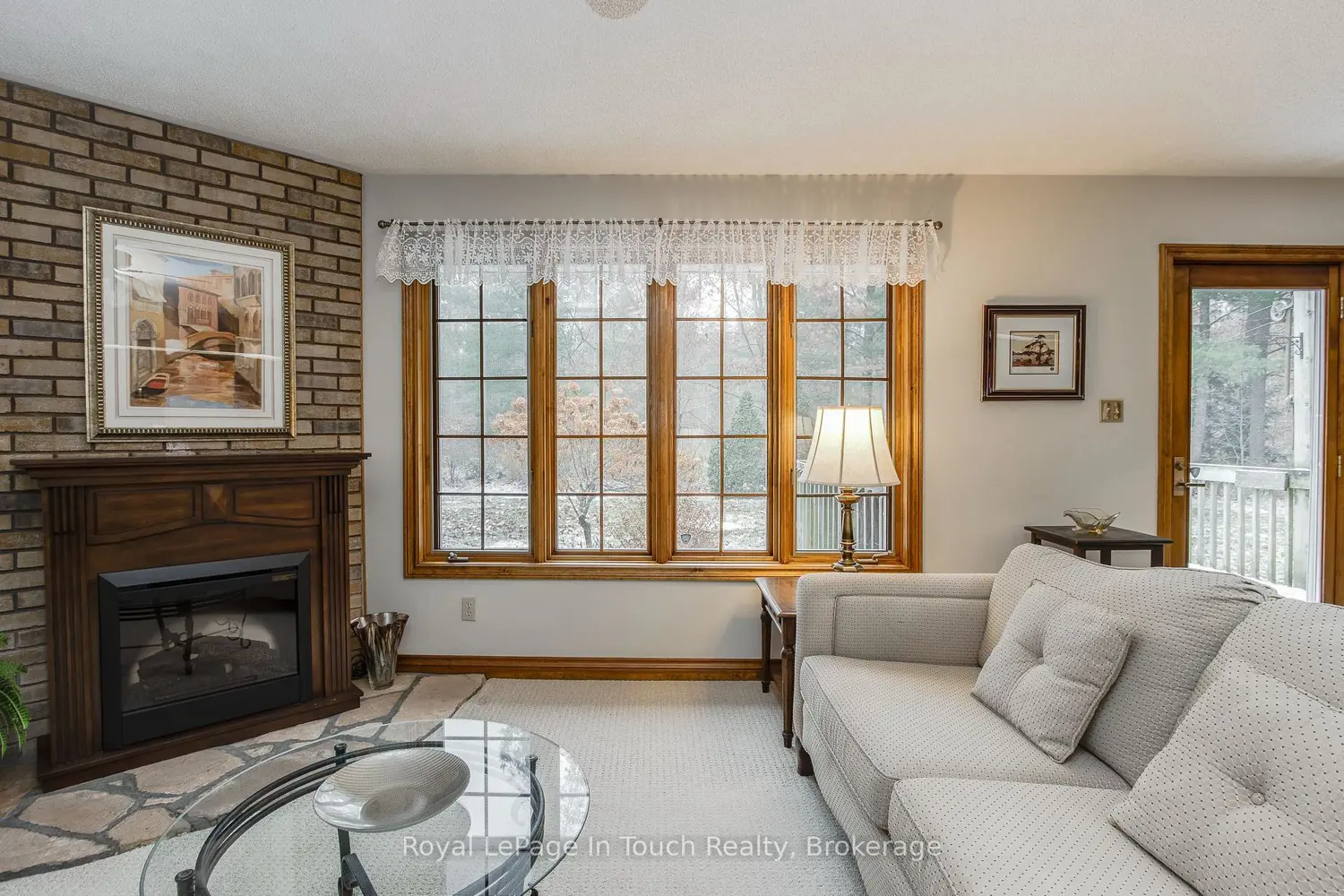 Additional image 11 of 29 Mary Jane Road