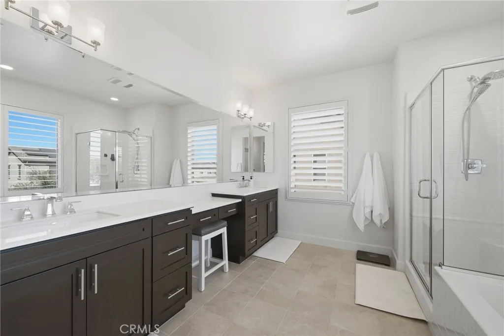 Additional image 33 of 36745 Braken Way, Lake Elsinore, CA 92532