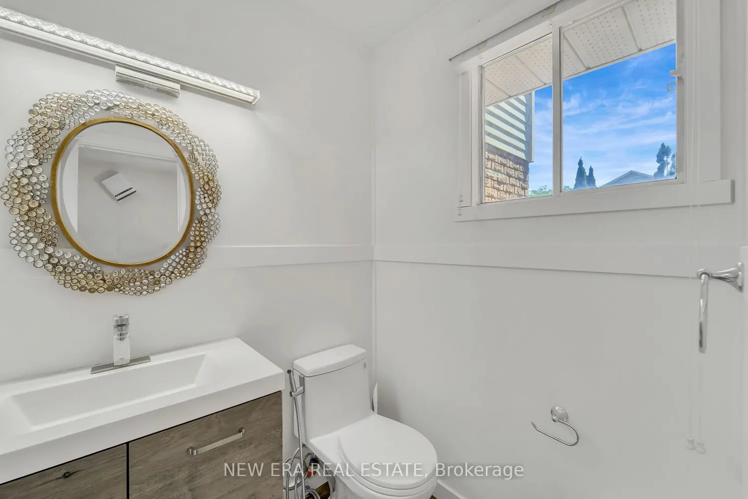 Additional image 10 of 19 Glenabbey Drive