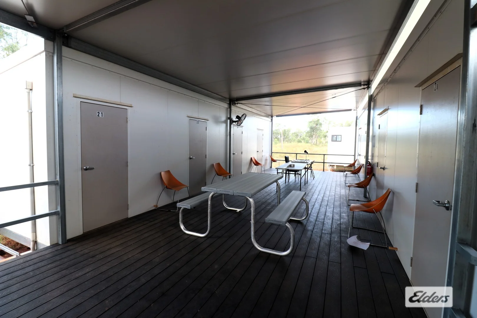 Additional image 18 of 155 Napier Road, Katherine NT 0850