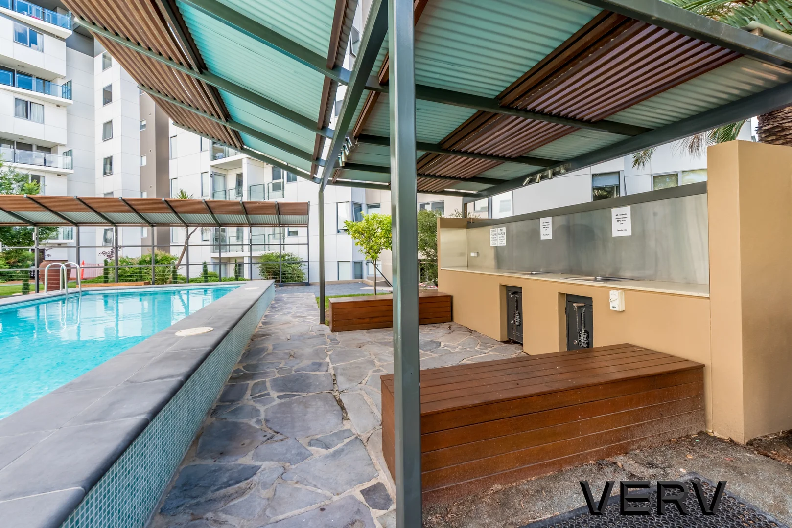 Additional image 11 of 161/77 Northbourne Avenue, Turner ACT 2612