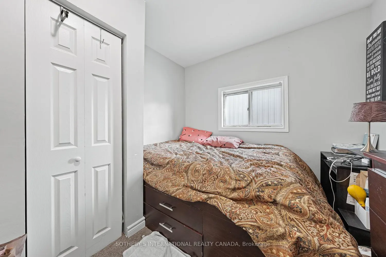 Additional image 10 of 15 Grantham Avenue