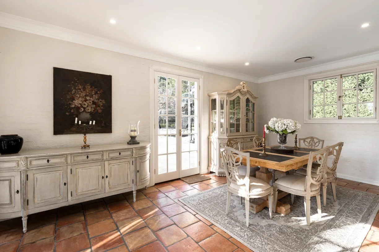 Additional image 23 of 560 Oxleys Hill Road, Berrima NSW 2577