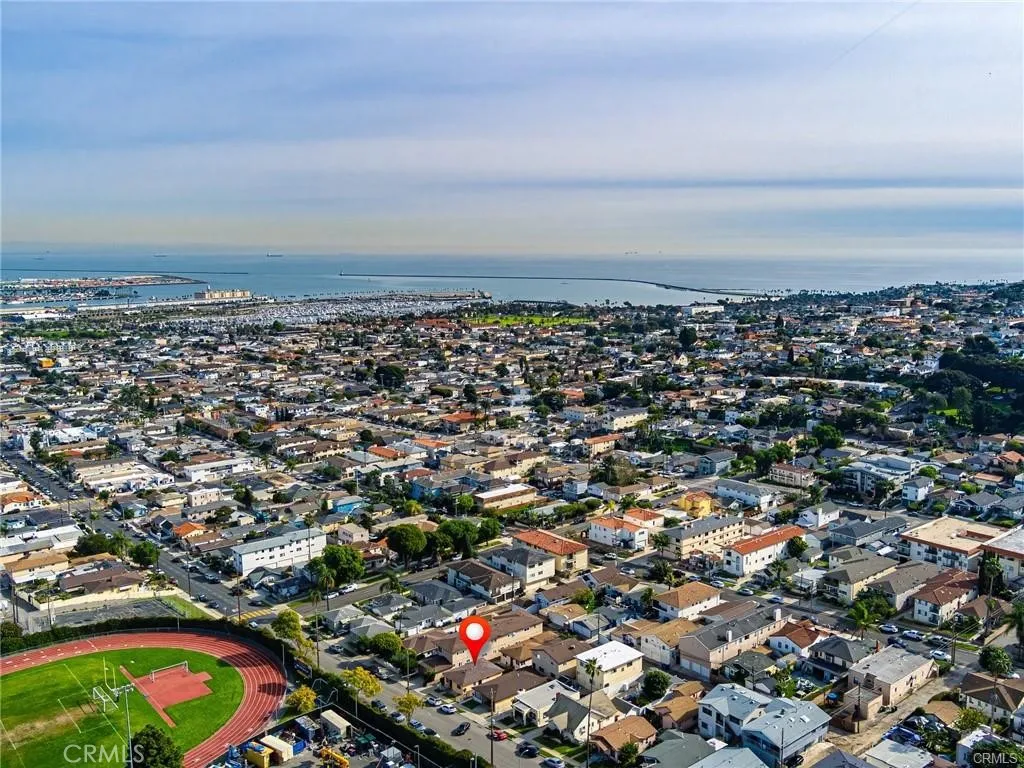 Additional image 24 of 935 W 17th St, San Pedro, CA 90731
