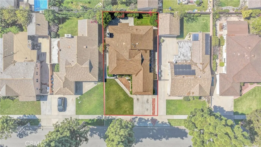 Additional image 69 of 4323 Knoxville Ave, Lakewood, CA 90713