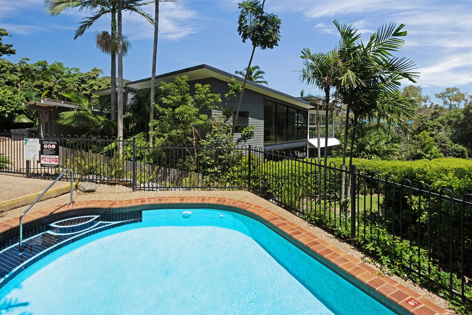 Additional image 18 of Oasis 10 2 Flametree Grove, Hamilton Island QLD 4803
