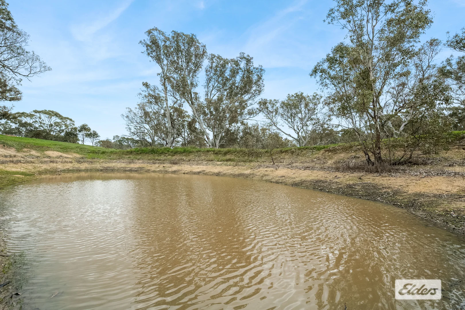 Additional image 6 of 1 Calder Highway, Ravenswood VIC 3453