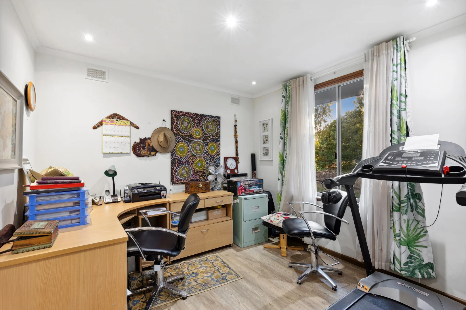 Additional image 11 of 99 Brookmans Road, Blewitt Springs SA 5171