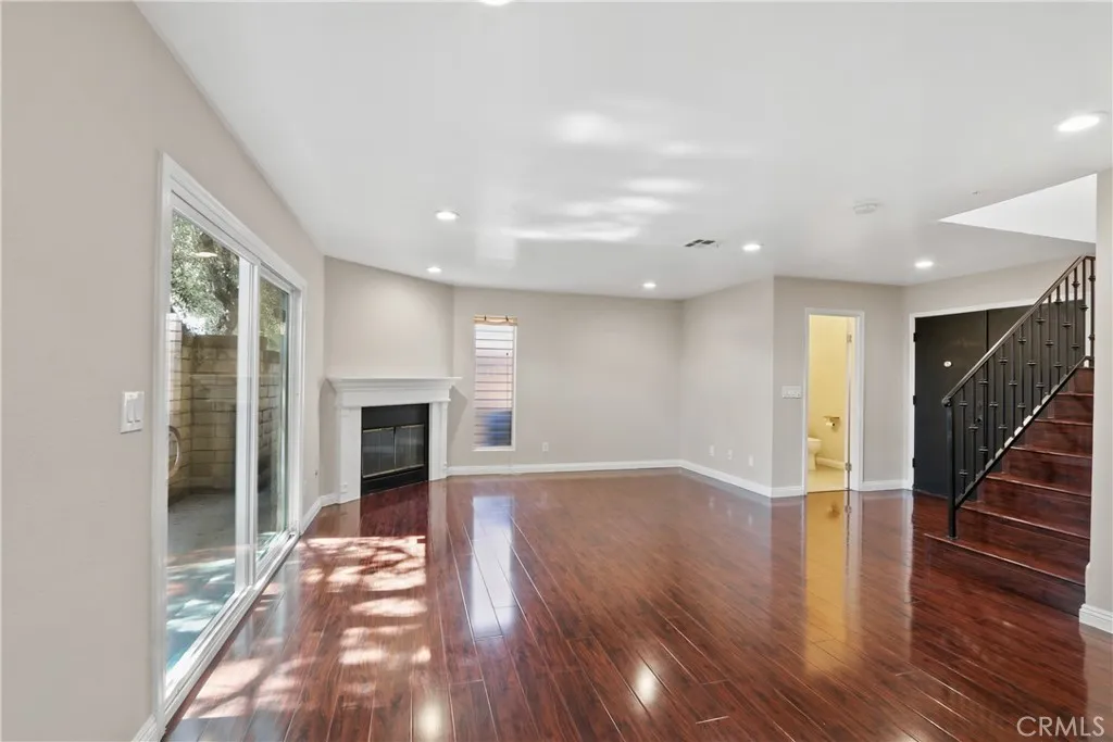 Additional image 29 of 12251 Ramona Blvd, El Monte, CA 91732