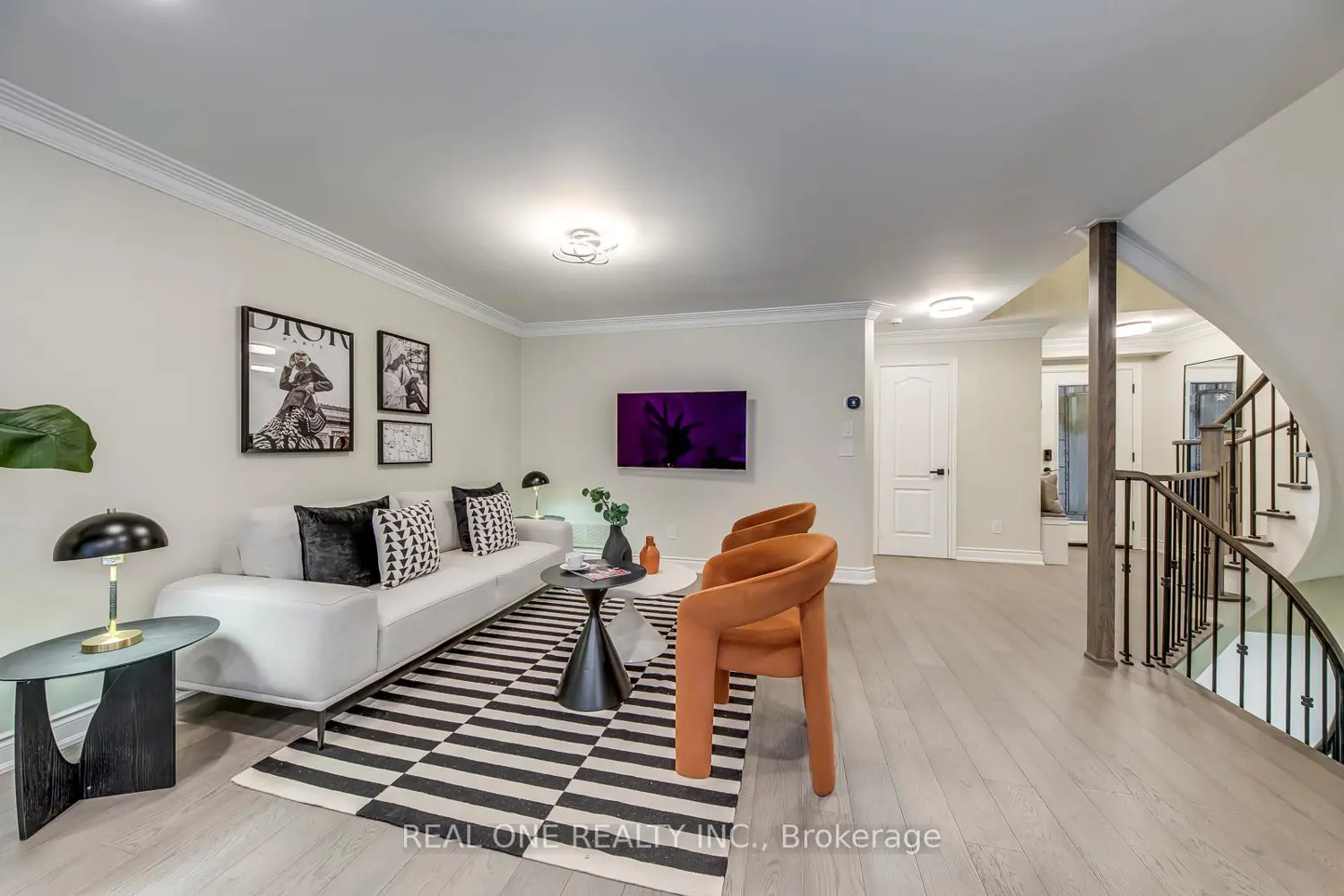 Additional image 2 of 2250 Rockingham Drive 55