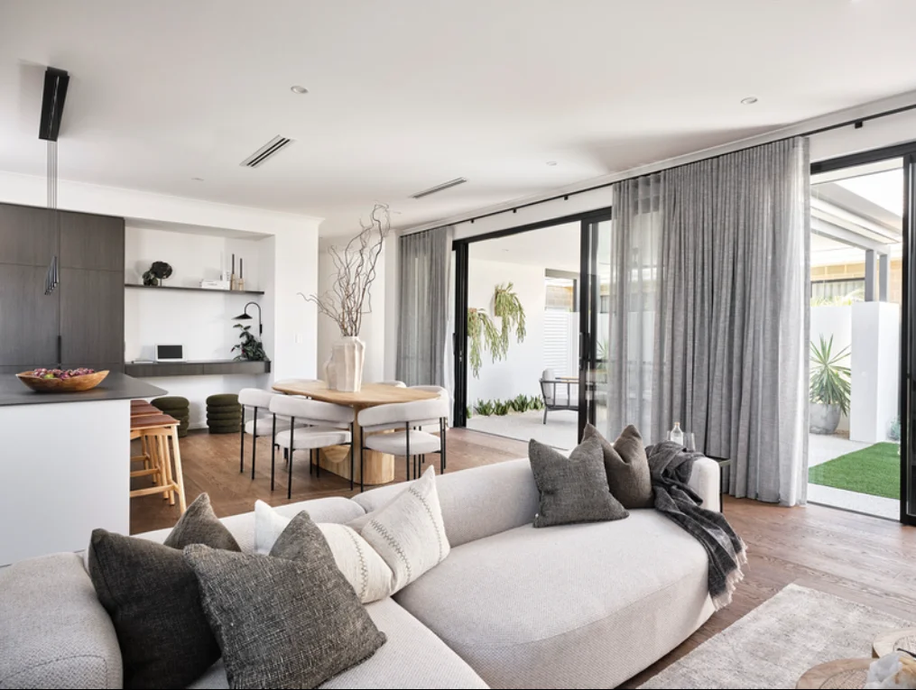 Additional image 21 of Bullsbrook WA 6084