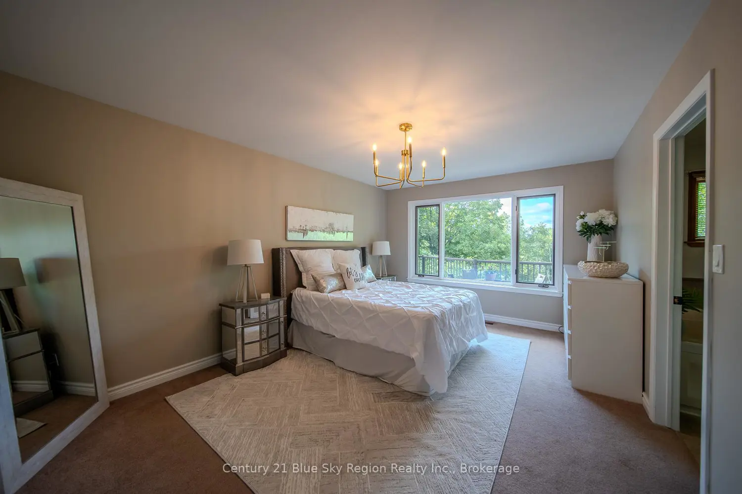 Additional image 8 of 708 Anita Avenue