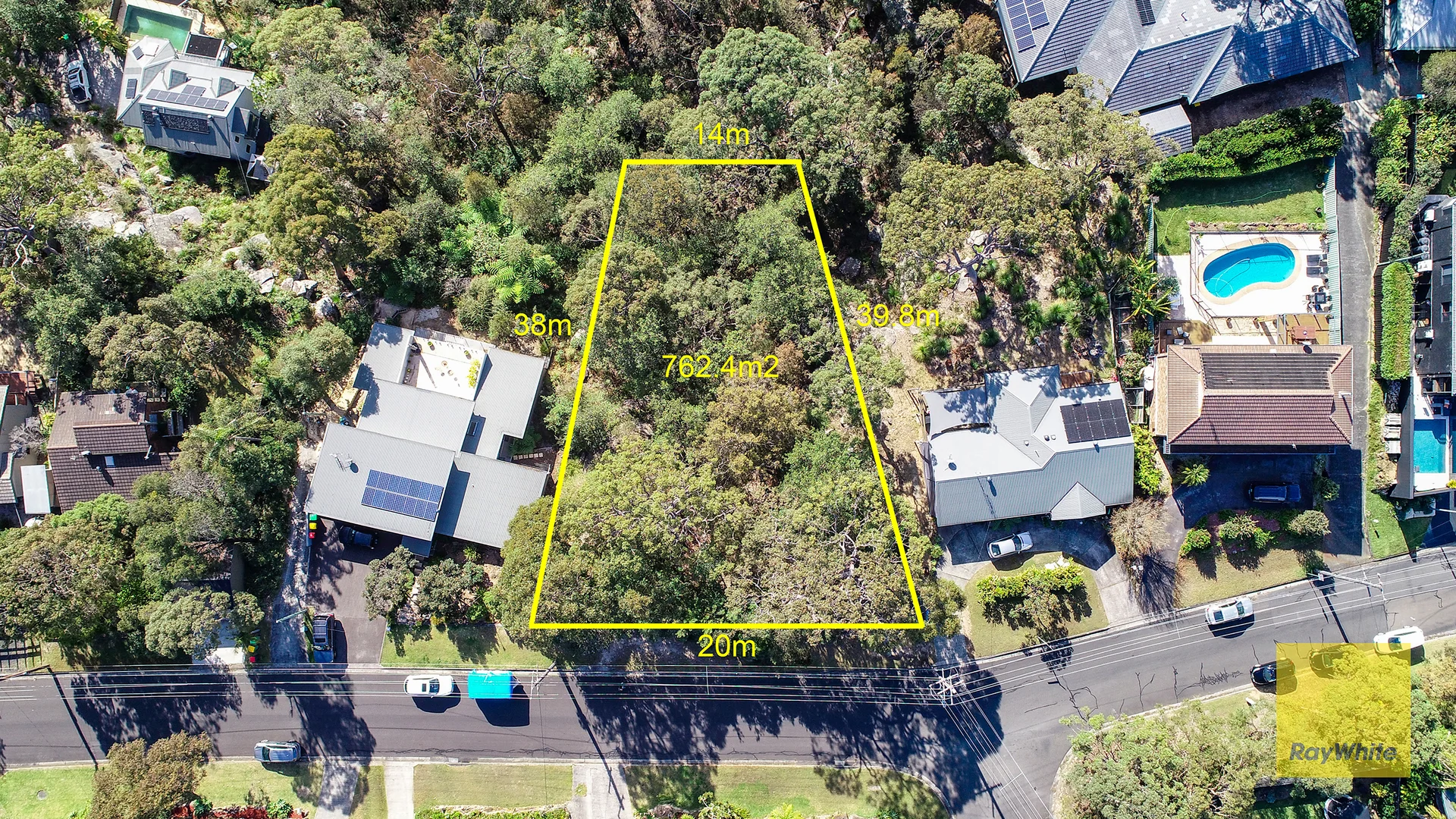 Additional image 8 of 48 Kingsview Drive, Umina Beach NSW 2257