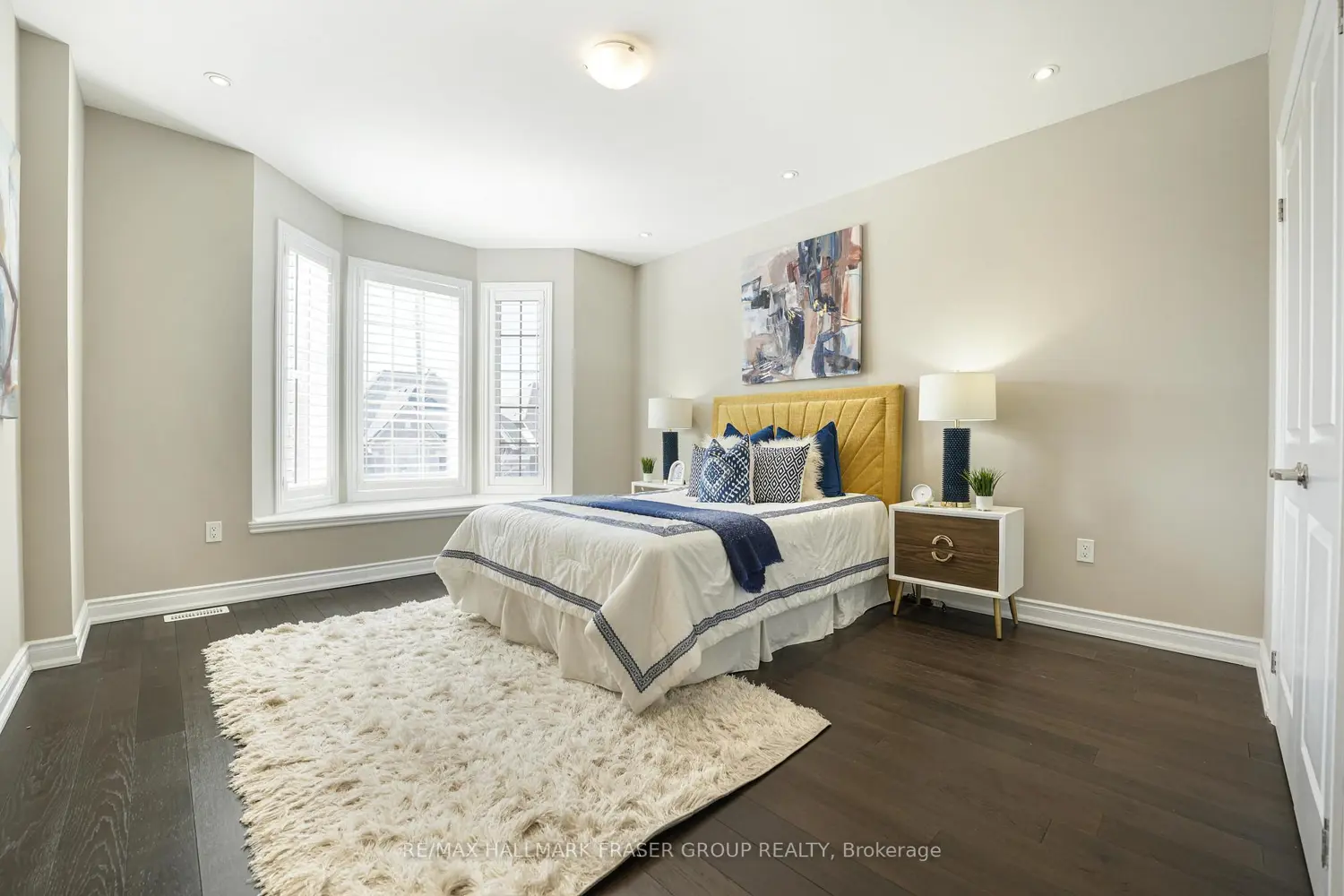 Additional image 13 of 875 Riverside Drive