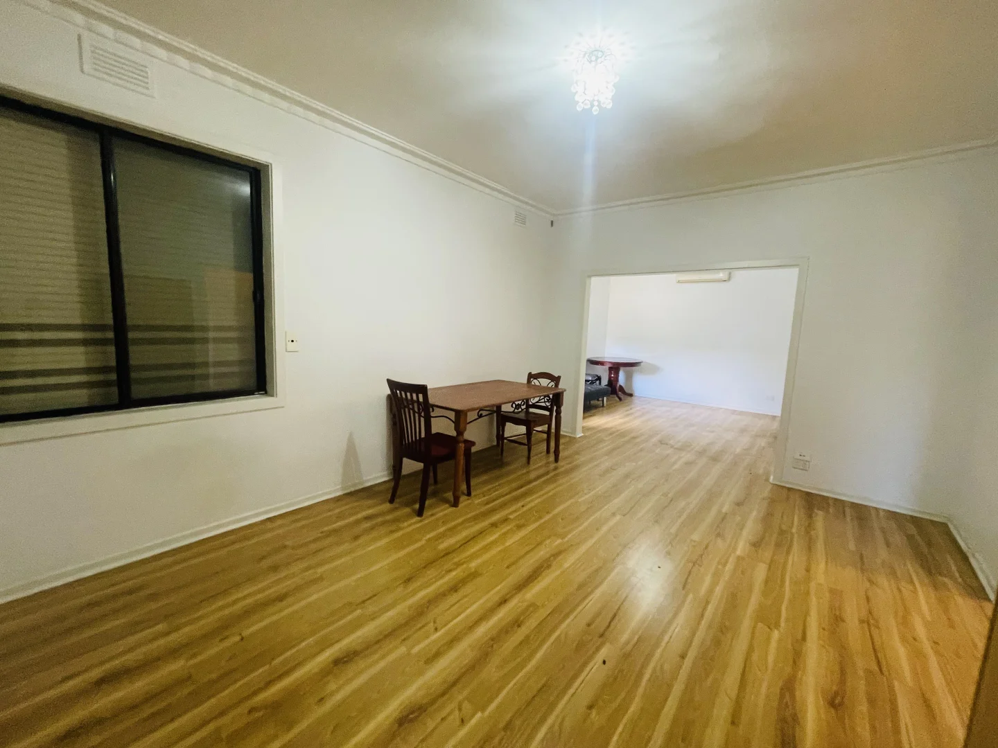 Additional image 6 of 32 Yallourn Street, Ardeer VIC 3022